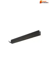 Cata-CT-2777S-Magnetic-Trafo-360w.webp Cata CT-2777S Magnetic Trafo 360w